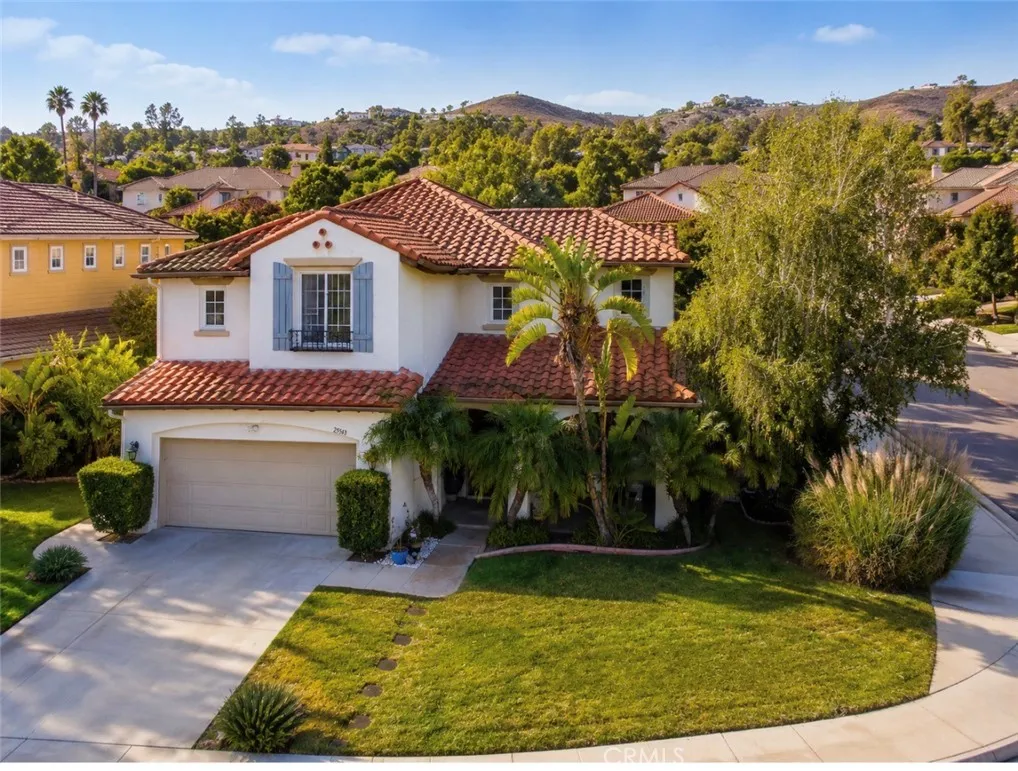 Stevenson Ranch, CA 91381