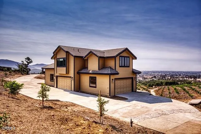 Camarillo, CA 93012