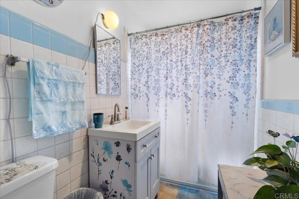 https://cdn.realtyfeed.com/cdn/127/306738284/0b9462d8de12f2821de7db73a114e95b.webp