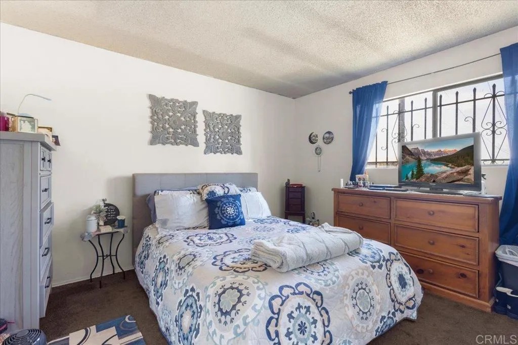 https://cdn.realtyfeed.com/cdn/127/306738284/2a34c4671b68f3ad89ac05bb43a07306.webp