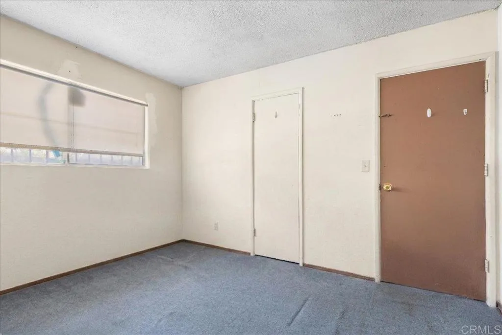 https://cdn.realtyfeed.com/cdn/127/306738284/531c21d51cf1890e8a37b0b44c0ce84f.webp