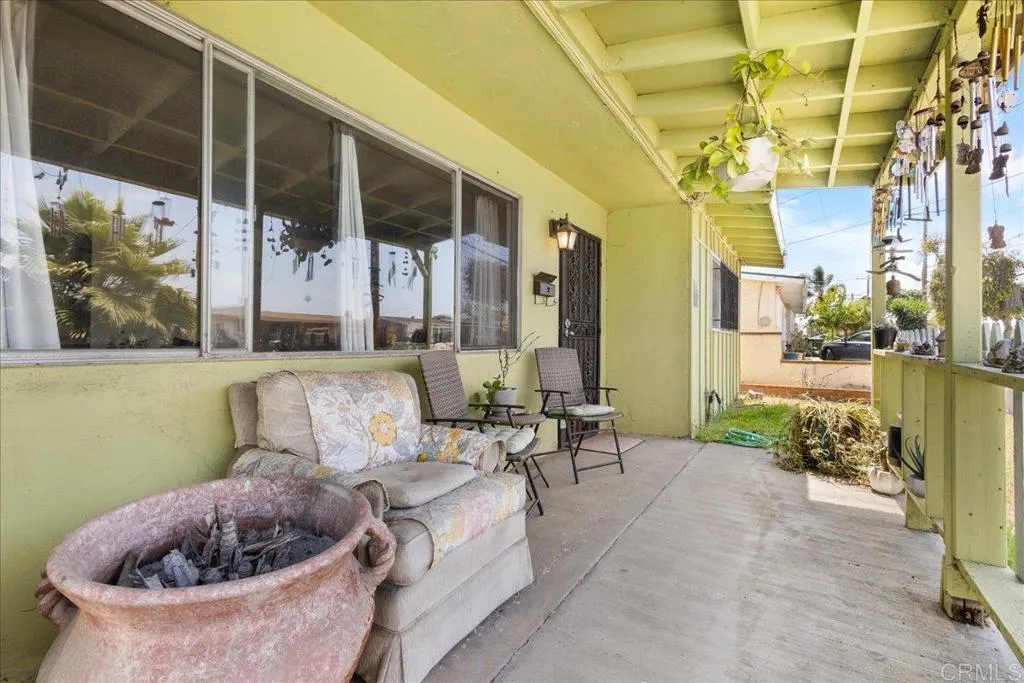 https://cdn.realtyfeed.com/cdn/127/306738284/654a0708bd8a920a752676037ac24c72.webp