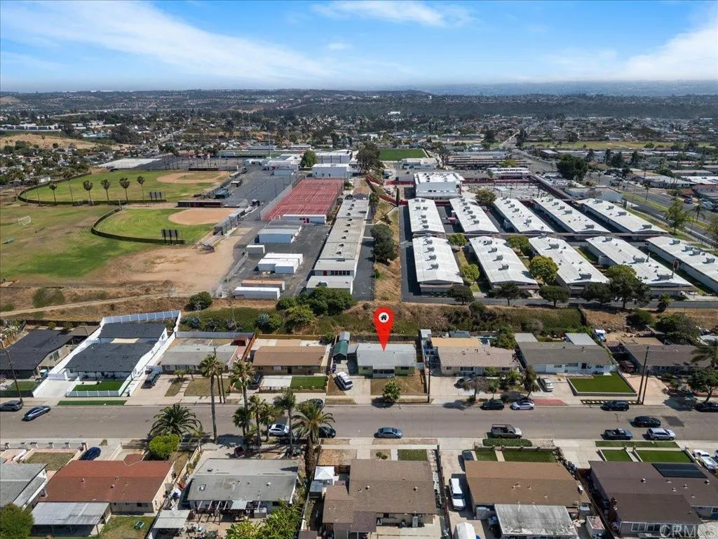 https://cdn.realtyfeed.com/cdn/127/306738284/bcb46d69c0fddb726d3c4aa2b393d57d.webp