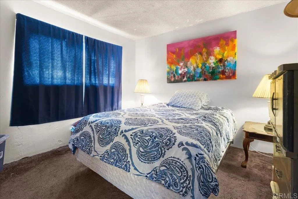 https://cdn.realtyfeed.com/cdn/127/306738284/ed6d416d56be67abe4023b0b0c4fb95b.webp