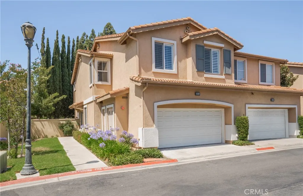 Orange, CA 92869