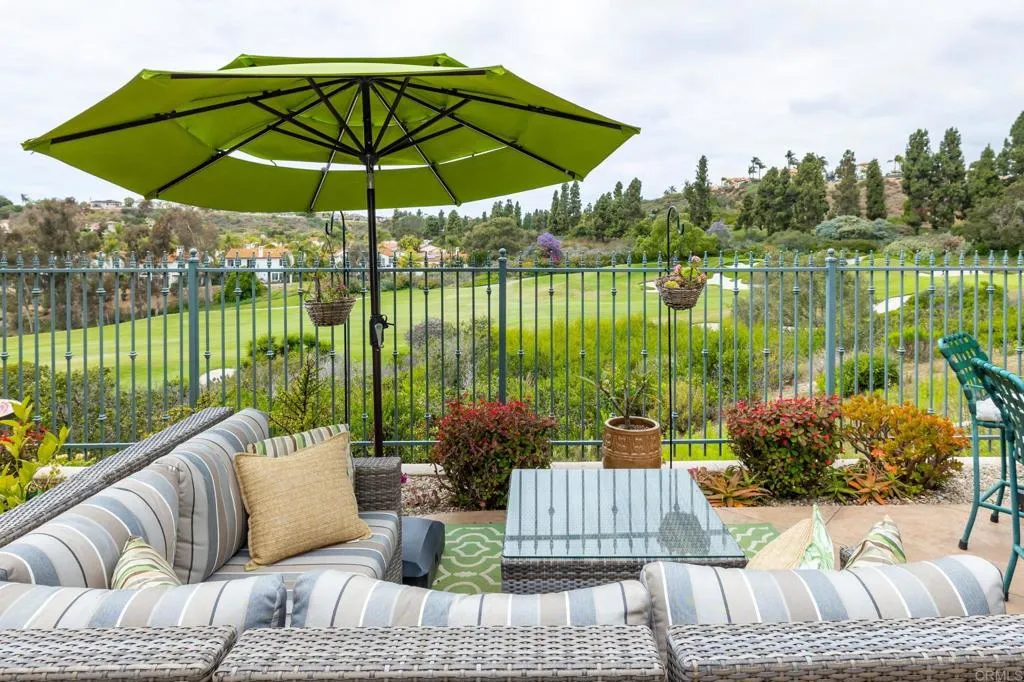 https://cdn.realtyfeed.com/cdn/127/306738307/077ea4f932f9ae53412006e30bac8a79.webp
