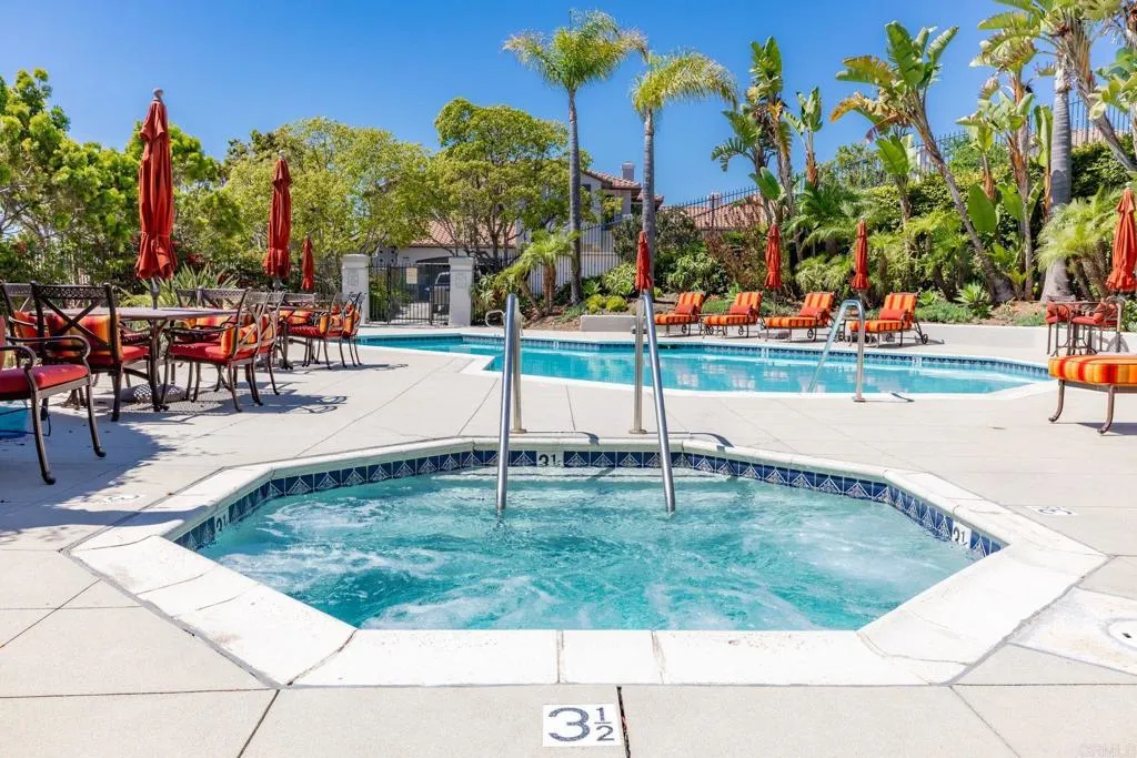 https://cdn.realtyfeed.com/cdn/127/306738307/07e1e5d554c1f886a6482e7e84cf502a.webp