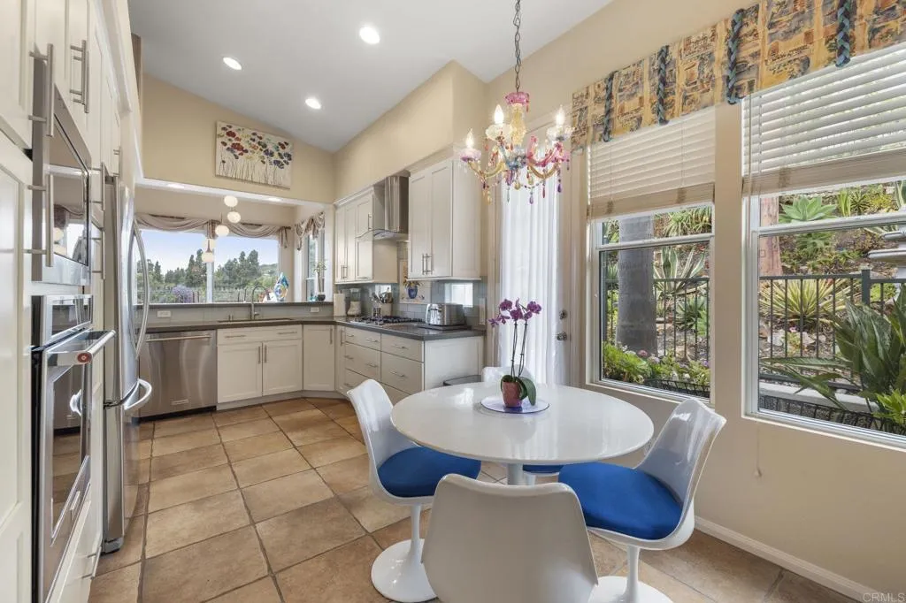 https://cdn.realtyfeed.com/cdn/127/306738307/0b257d6b041cbf86f1bbac94001bddbd.webp