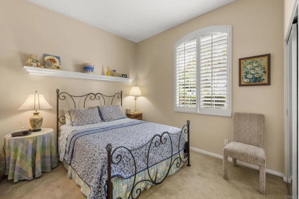 https://cdn.realtyfeed.com/cdn/127/306738307/13c33a556dadb95fafa572f8d57e3dbf.webp