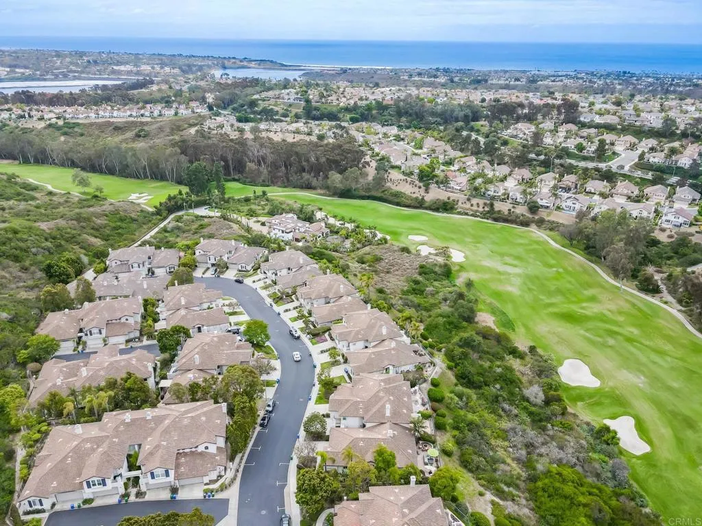 https://cdn.realtyfeed.com/cdn/127/306738307/40472f5fa14793b0c6a117552fe58514.webp