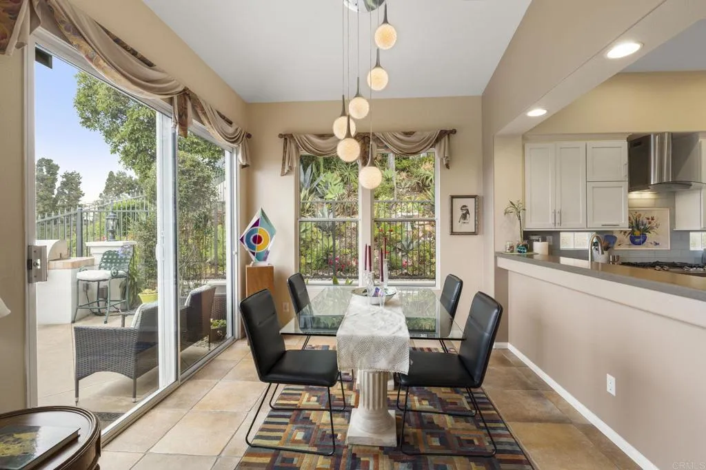 https://cdn.realtyfeed.com/cdn/127/306738307/49308e67ad27df40b39ae36c9852511b.webp