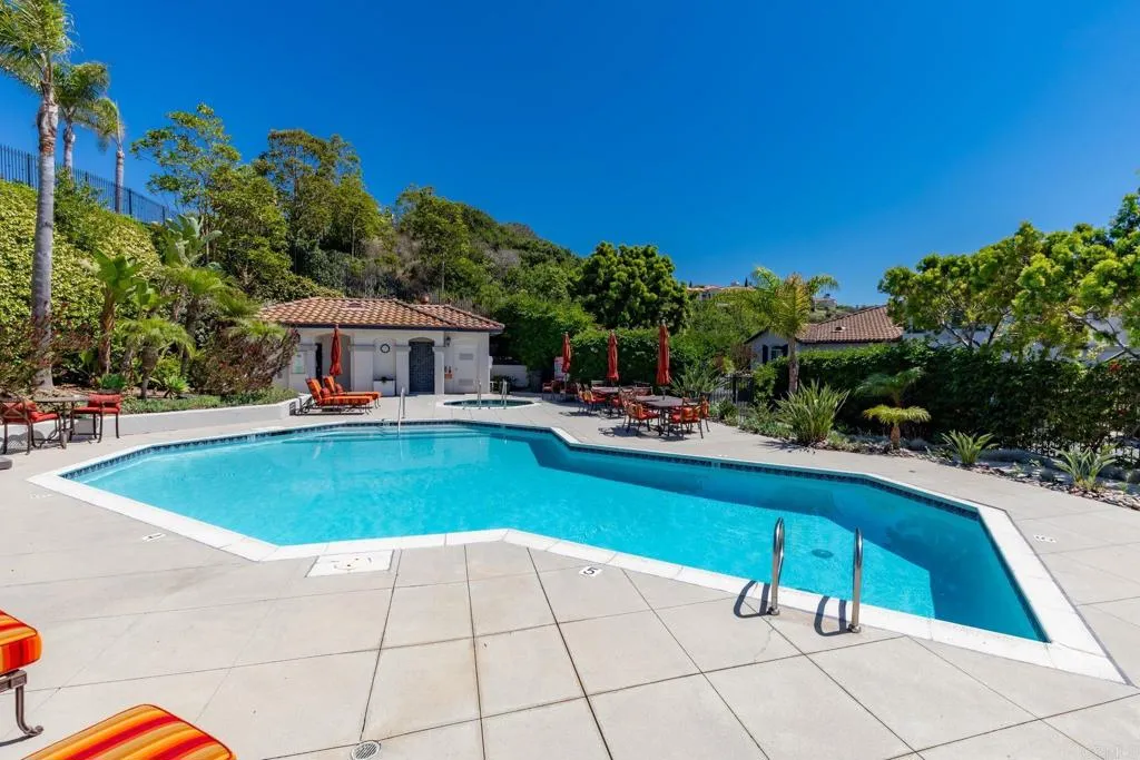 https://cdn.realtyfeed.com/cdn/127/306738307/4a6d702854fdd2f1b3252aa05930c92b.webp