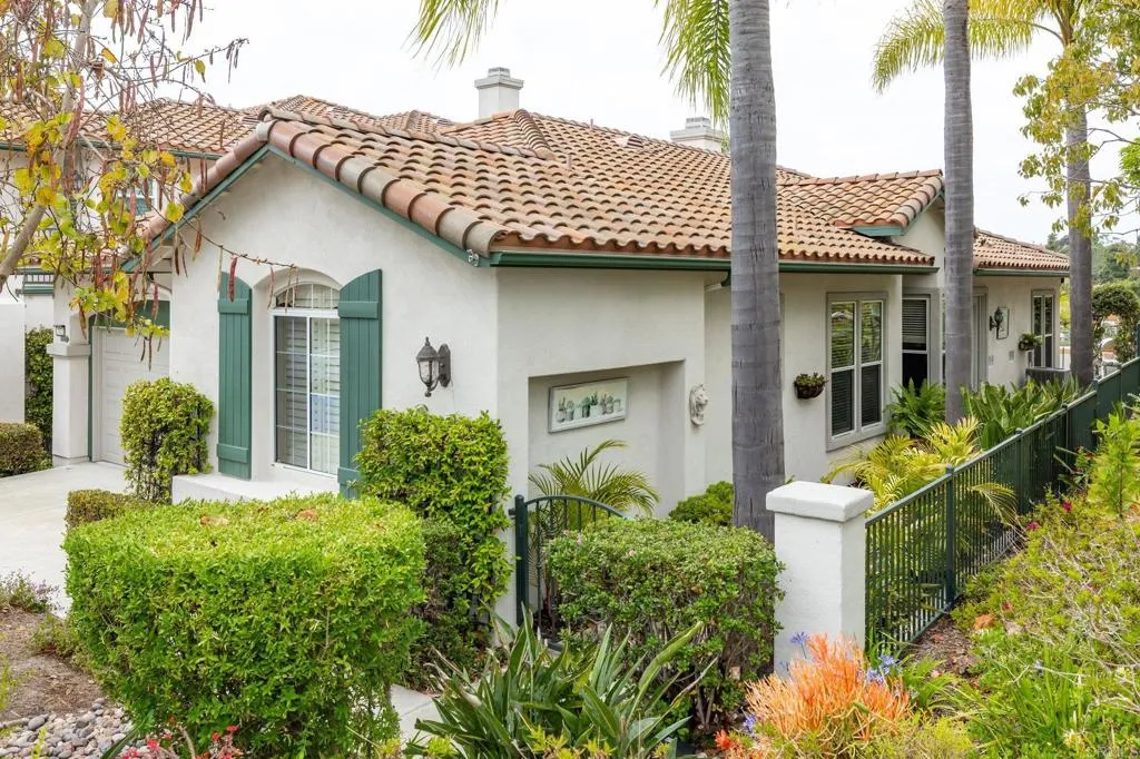 https://cdn.realtyfeed.com/cdn/127/306738307/6a8c49d25f1d1206f3dfb6ab5d519310.webp