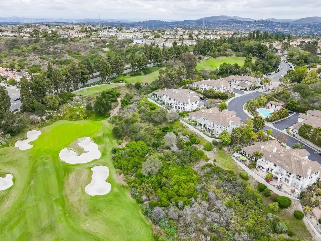 https://cdn.realtyfeed.com/cdn/127/306738307/7cf4e5dcd9fc544eec5759bf74315295.webp