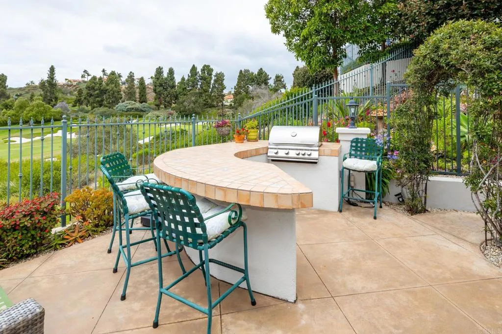 https://cdn.realtyfeed.com/cdn/127/306738307/84898dc7b596ff787d30cdc304812600.webp