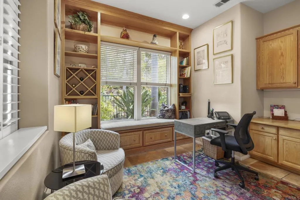 https://cdn.realtyfeed.com/cdn/127/306738307/8aad882446df96188c42f7e9903a6ffe.webp