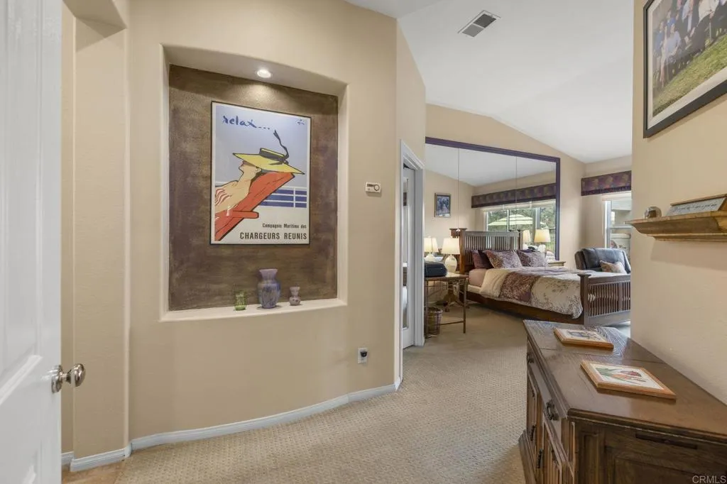 https://cdn.realtyfeed.com/cdn/127/306738307/a04f80f9b9639fde6f762c6757ab0fb6.webp