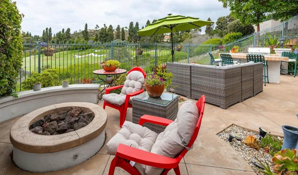 https://cdn.realtyfeed.com/cdn/127/306738307/cdee394c79084e8650f383ef7c6a9b1c.webp