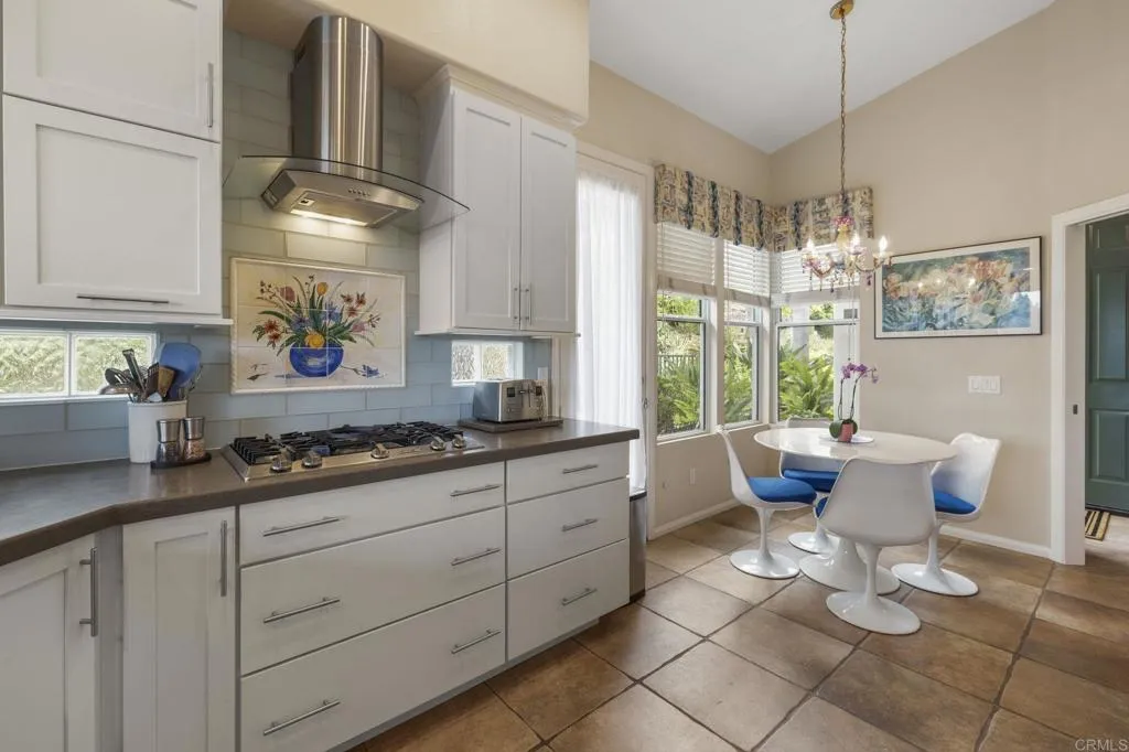 https://cdn.realtyfeed.com/cdn/127/306738307/dd40471842891a55eb552c308a17f6bd.webp