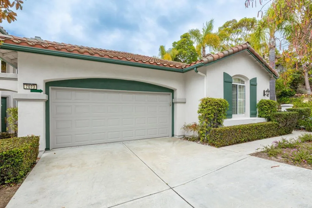 https://cdn.realtyfeed.com/cdn/127/306738307/e102e8ae4462d36b8736c4bf560cf7c5.webp