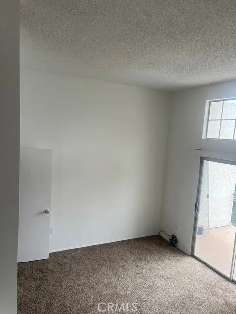 https://cdn.realtyfeed.com/cdn/127/306738310/1b0959c111249e85e998226e8145bbe9.webp