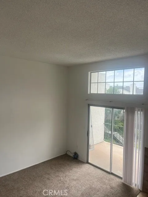 https://cdn.realtyfeed.com/cdn/127/306738310/1c78a871d7128d306c3dac9e59ab036b.webp