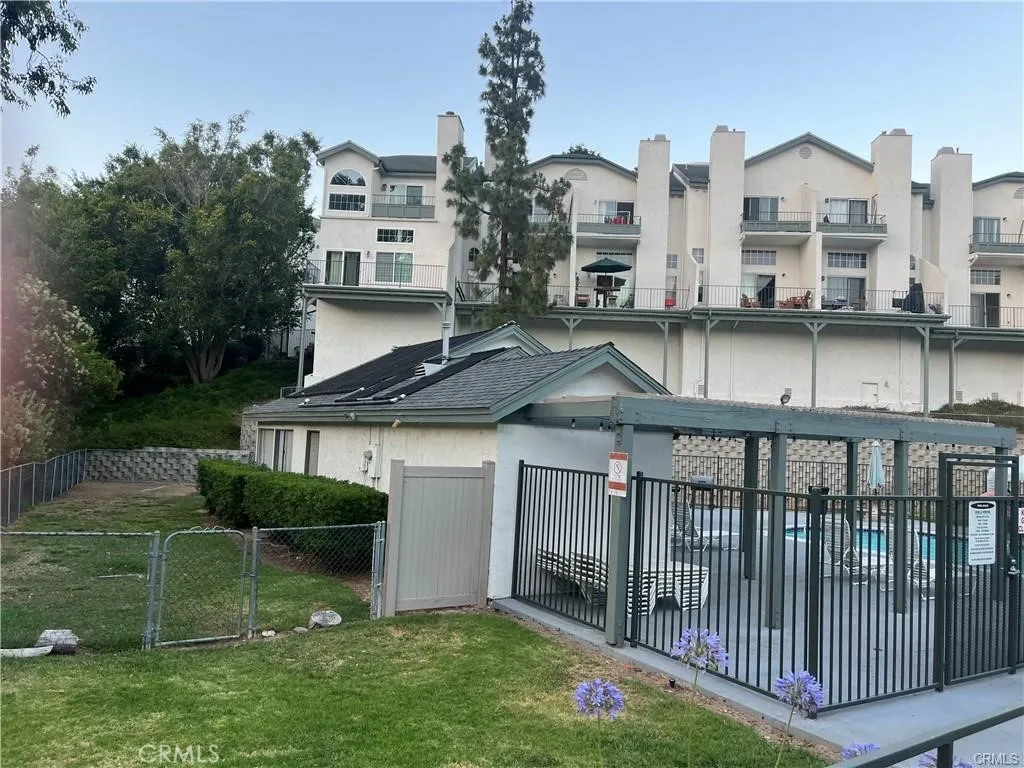 8812 Spring Canyon Drive, Spring Valley, CA 91977 - Photo 5 of 13, Spring Valley, CA