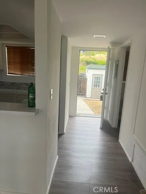 https://cdn.realtyfeed.com/cdn/127/306738310/2de43326c968078312295dfb75824a93.webp