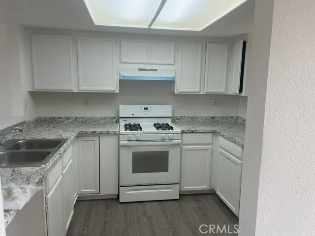 https://cdn.realtyfeed.com/cdn/127/306738310/3c68731634876472eefd3ca4fd0974fa.webp