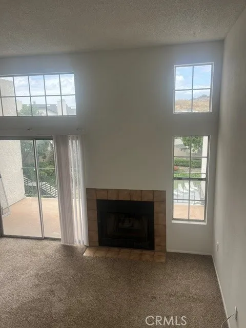 https://cdn.realtyfeed.com/cdn/127/306738310/5b15e58970b3cc8890b163a3982a678a.webp