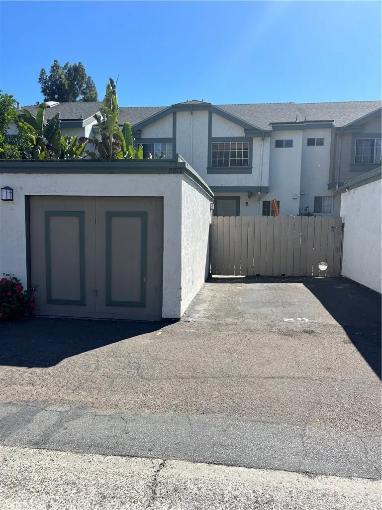 8812 Spring Canyon Drive, Spring Valley, CA 91977 - Photo 2 of 13, Spring Valley, CA