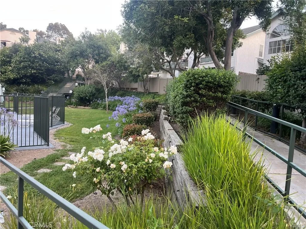 8812 Spring Canyon Drive, Spring Valley, CA 91977 - Photo 3 of 13, Spring Valley, CA