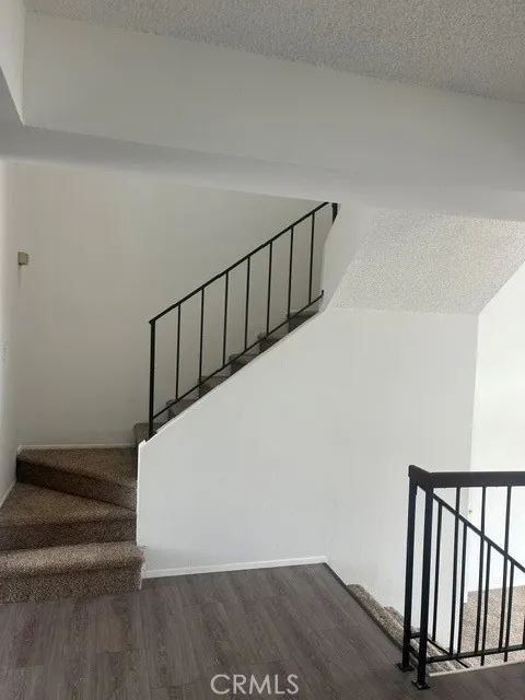 https://cdn.realtyfeed.com/cdn/127/306738310/f499d6c390baf550f44332b11809155a.webp