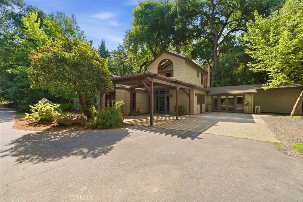 9345 Stanford Lane, Durham, CA 95938 - Photo 2 of 63, Durham, CA