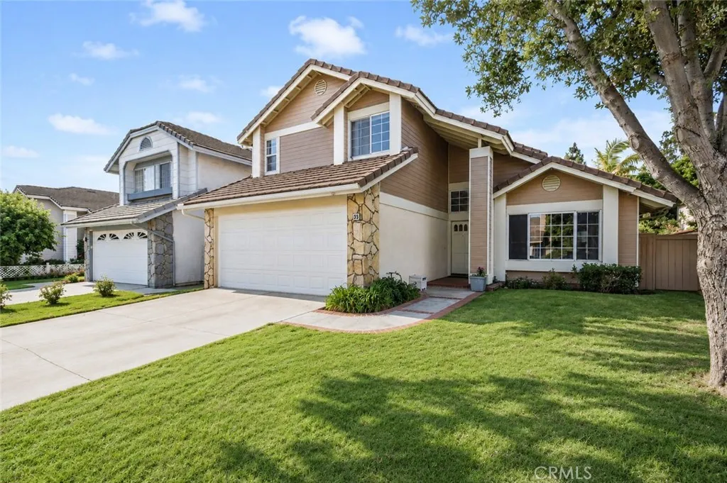 Irvine, CA 92620