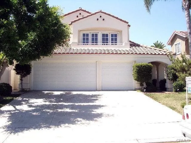 Tustin, CA 92782
