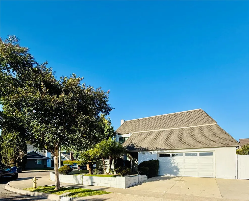 Cerritos, CA 90703