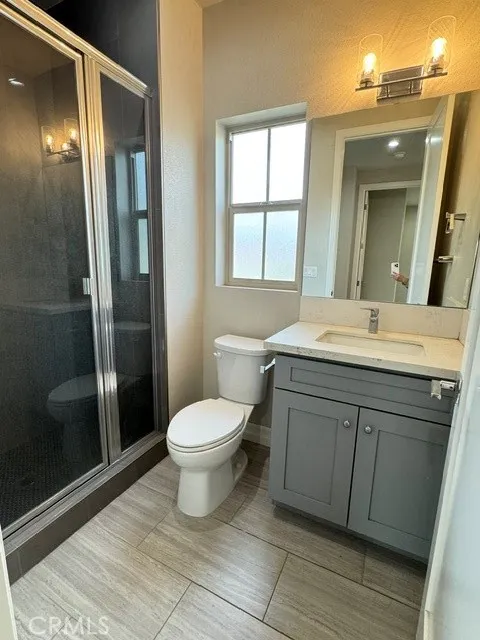 9042 Rancho Real Road, Temple City, CA 91780 - Photo 5 of 18, Temple City, CA