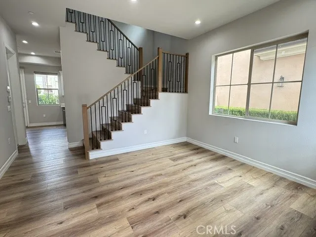 9042 Rancho Real Road, Temple City, CA 91780 - Photo 2 of 18, Temple City, CA