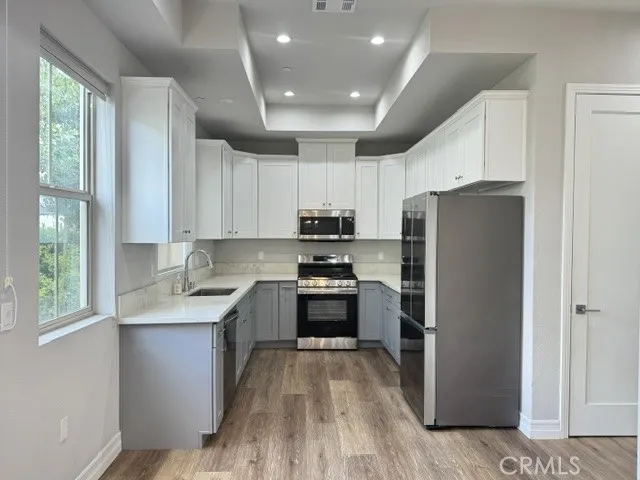 9042 Rancho Real Road, Temple City, CA 91780 - Photo 3 of 18, Temple City, CA