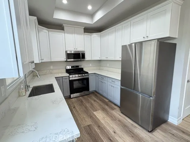 9042 Rancho Real Road, Temple City, CA 91780 - Photo 4 of 18, Temple City, CA