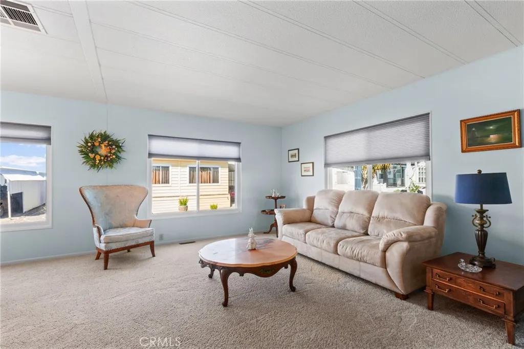 201 Five Cities Unit 117, Pismo Beach, CA 93449 - Photo 5 of 28, Pismo Beach, CA