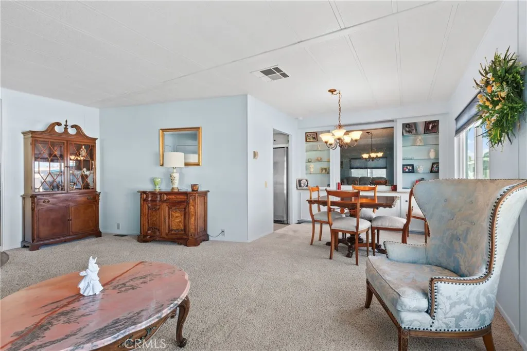 201 Five Cities Unit 117, Pismo Beach, CA 93449 - Photo 4 of 28, Pismo Beach, CA