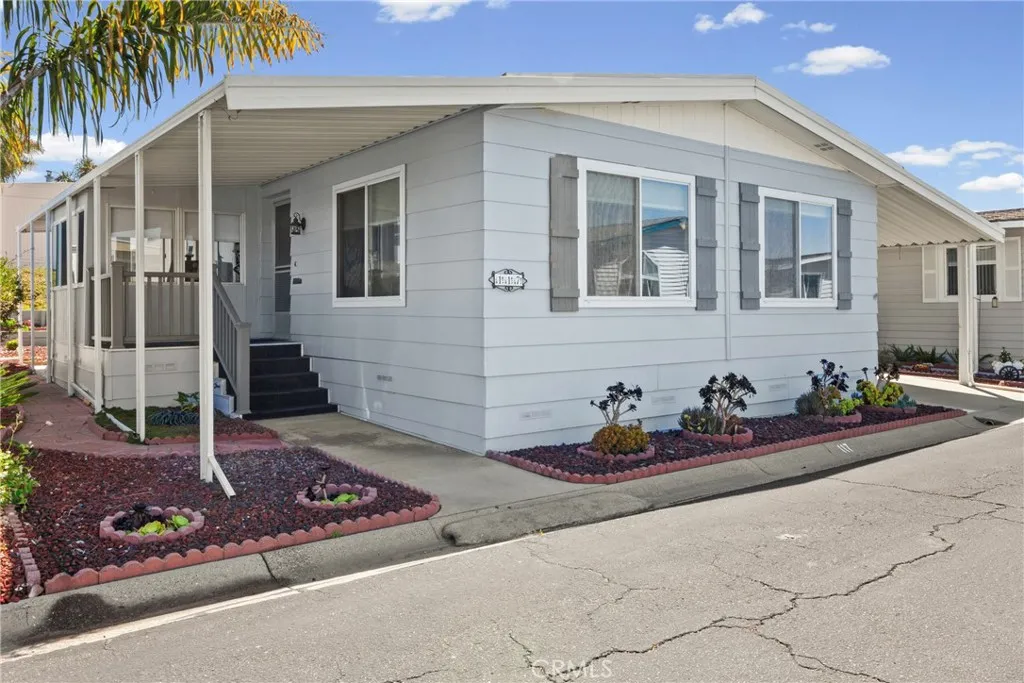 201 Five Cities Unit 117, Pismo Beach, CA 93449 - Photo 2 of 28, Pismo Beach, CA