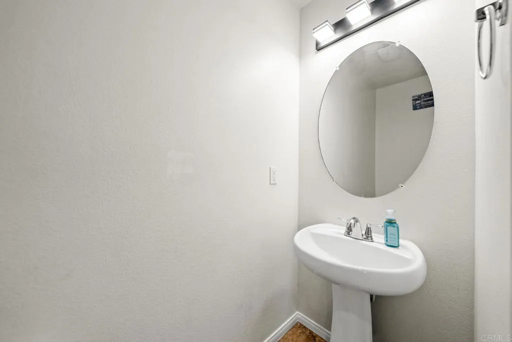 https://cdn.realtyfeed.com/cdn/127/306738339/9073a7a658ad16c3e1c27e632eab4551.webp