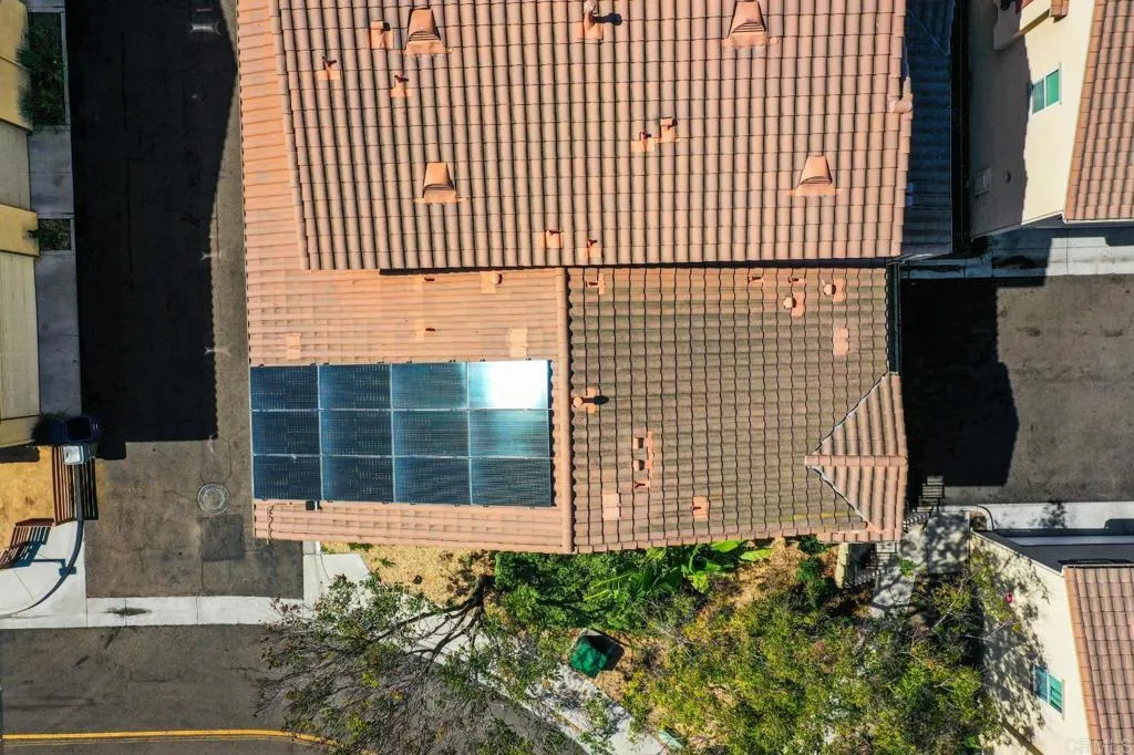 https://cdn.realtyfeed.com/cdn/127/306738339/a43386e006402ca6c807e892aa06a6b4.webp