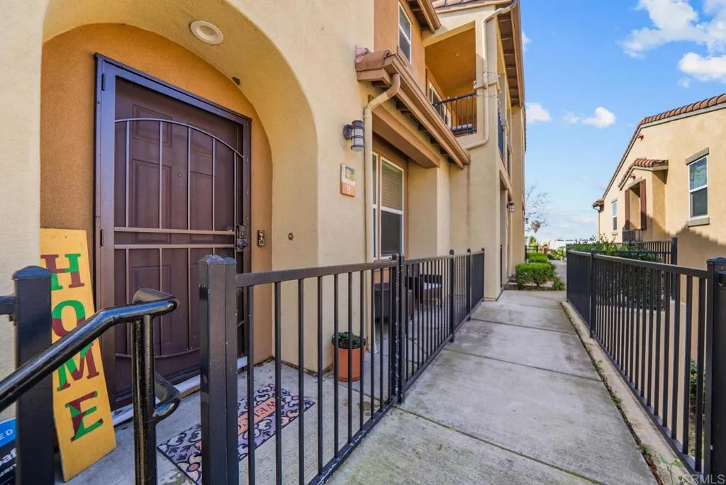 https://cdn.realtyfeed.com/cdn/127/306738339/ae200e99be60301e50d2d4f2a7ff96cb.webp