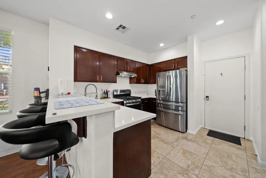 https://cdn.realtyfeed.com/cdn/127/306738339/d8750bbb60751474c976ece2338734e7.webp