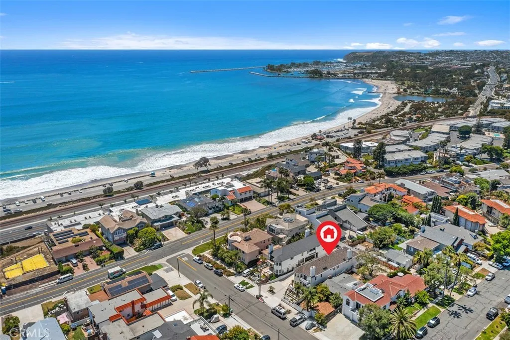 Dana Point, CA 92624