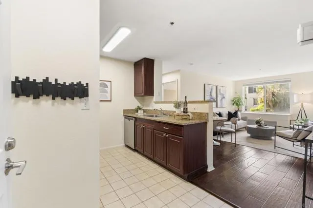 https://cdn.realtyfeed.com/cdn/127/306738352/1191ebbcd193786f914b0b6cf6d5bd0f.webp